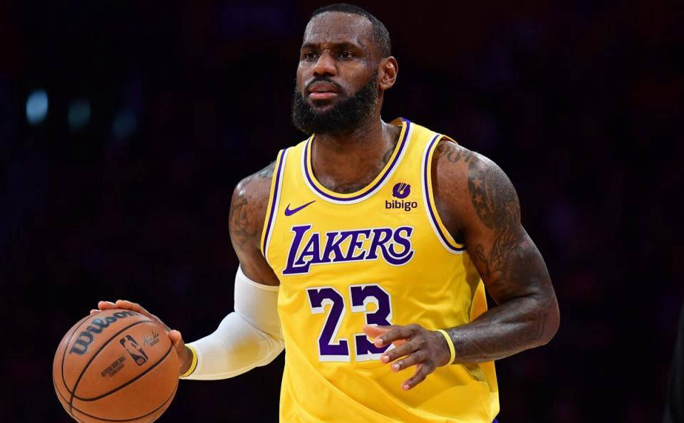 img, 仍将是一支 img, 仍将是一支