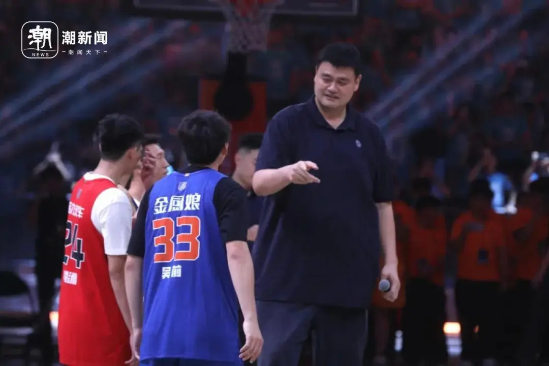 我和妈妈就, img