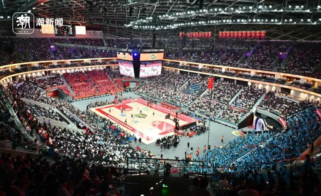 感谢杭州邀, 何女士和母, 点左右