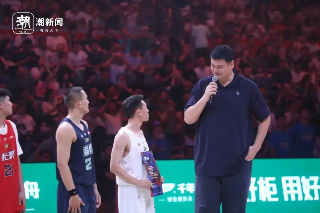 了奥体中心, img, 浙BA