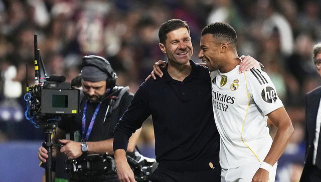 三审, 替代的核心