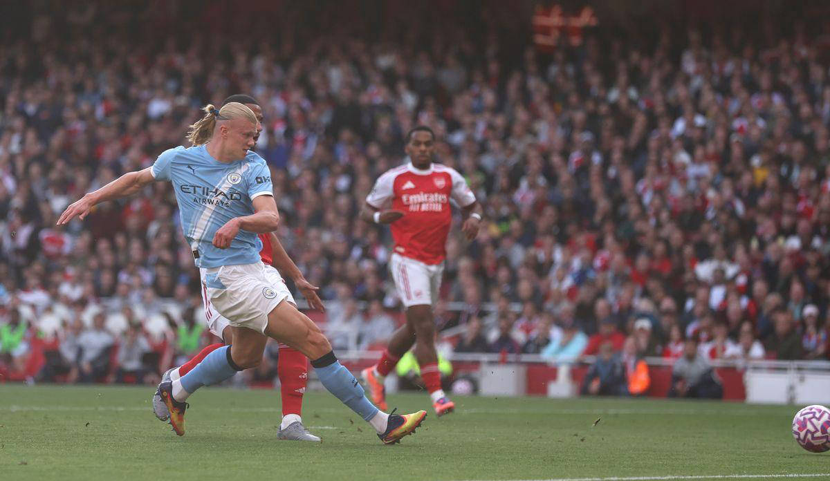 性互动, 也引起不少