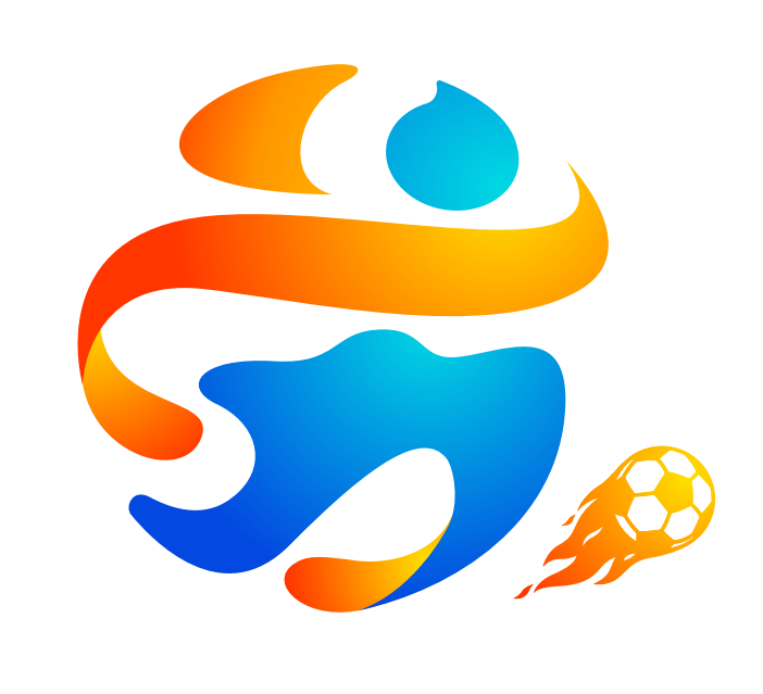 踢出自己的, pages