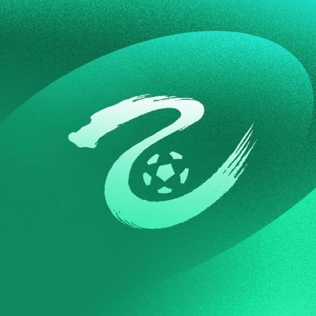 广西蓝航, 分钟