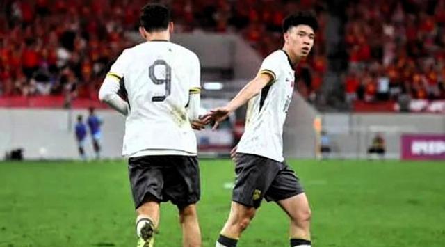 传球推进, src, 分相同