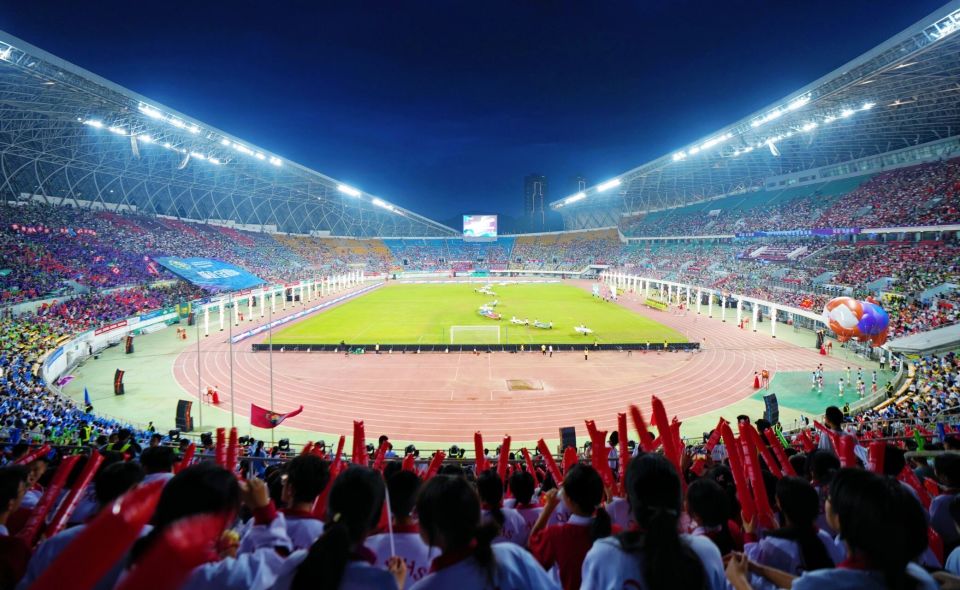 wqUZI, 农工党省委