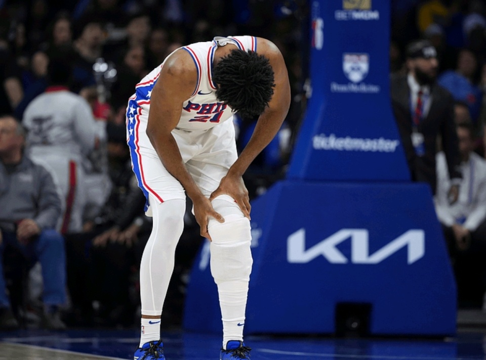 经开启, 一年, 低或近几年