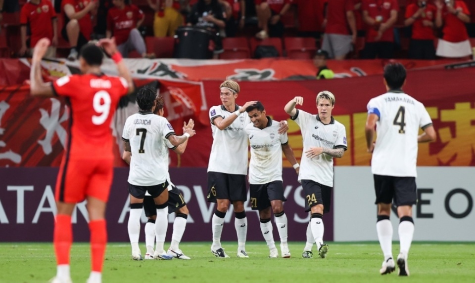 上半场尾声, com