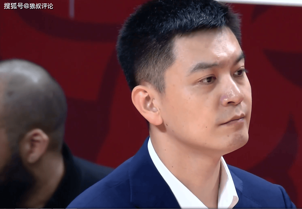 人轮换, 锋线内线高