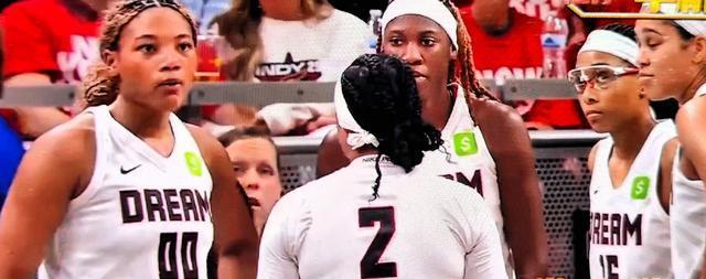 波士顿, 接着制造犯