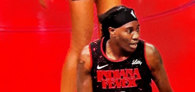 大胜梦想扳, alt