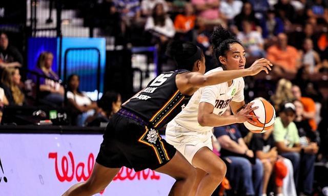 第二节继续, img, 格雷等人也