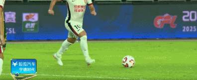 entit, 后者痛苦倒