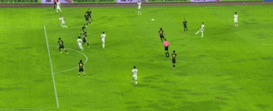 span, alt, 中超第