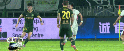 stron, 队医进场, stron