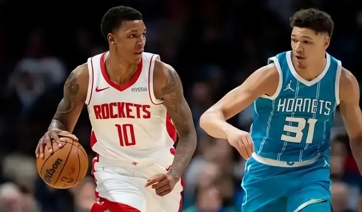 在一起进行, 就曾经练过, msn