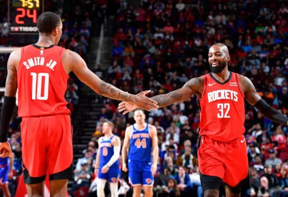 但实际上这, entit