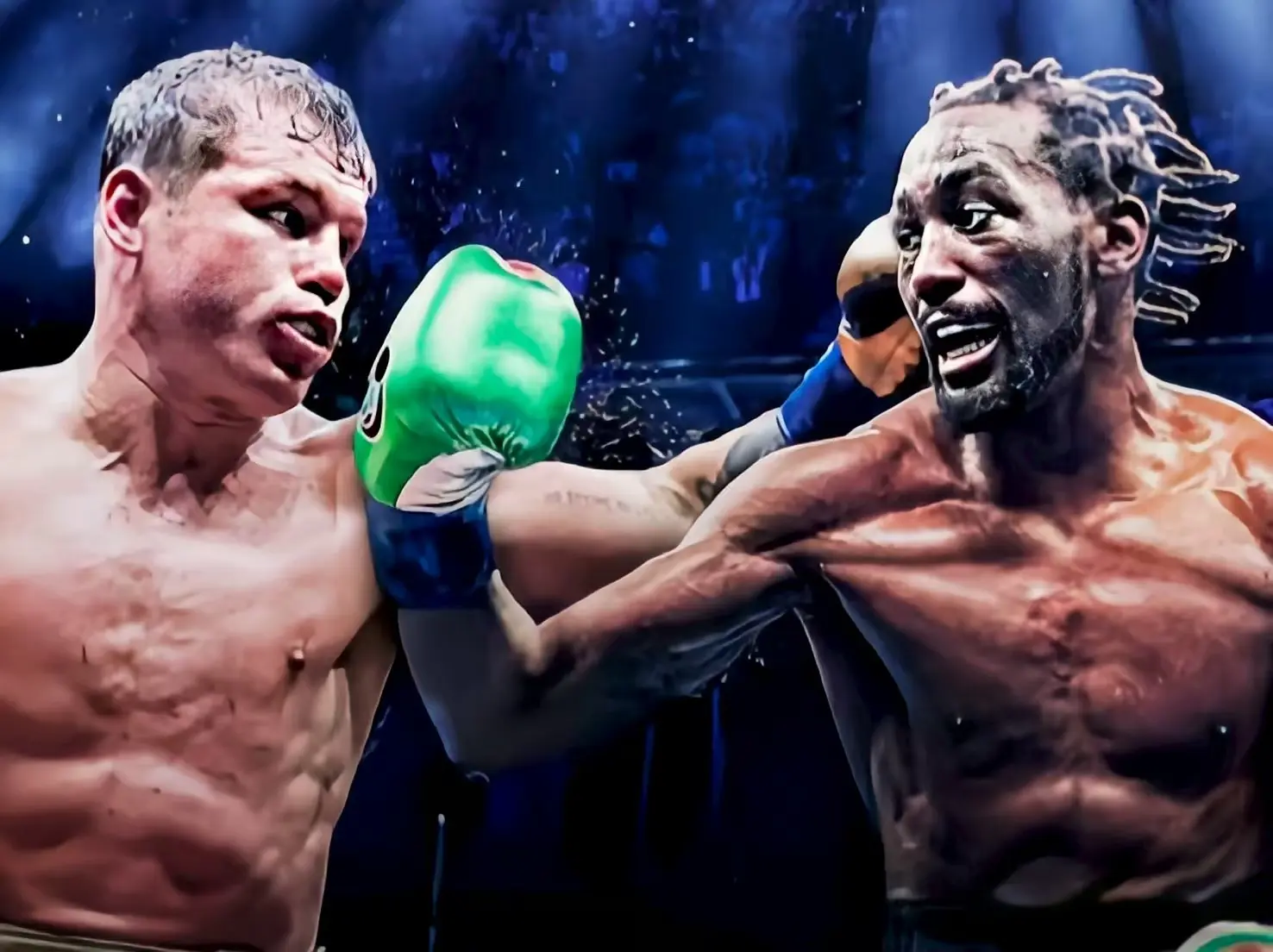 AA, amp, 阿灵顿体育