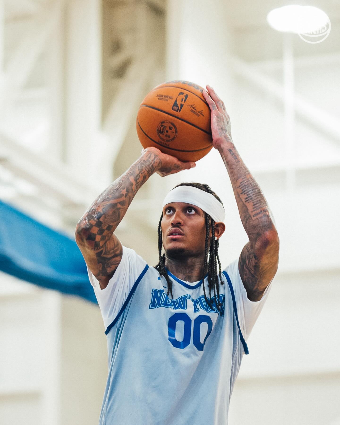 https, tenan, 训练营第二