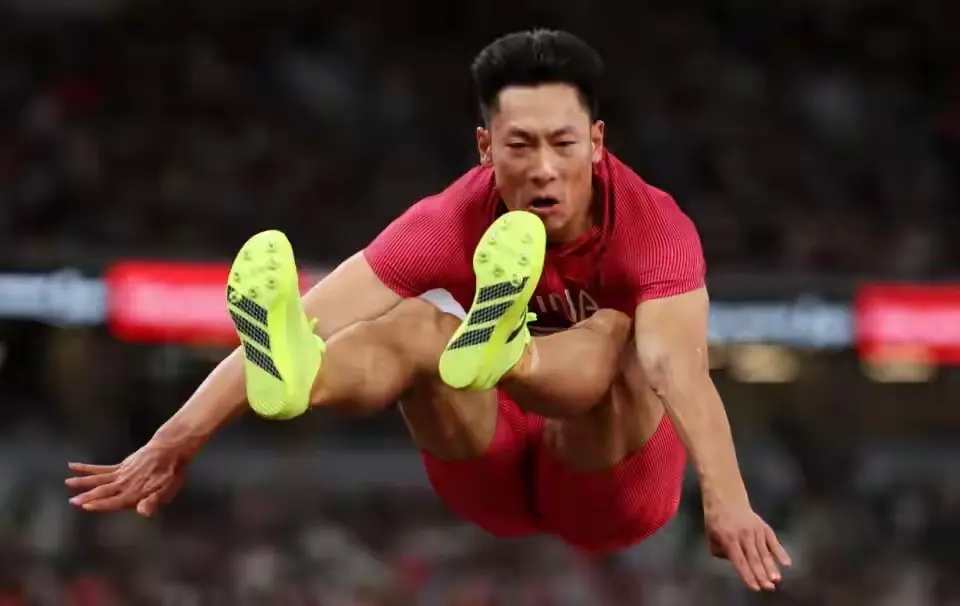 img, 的成绩夺冠