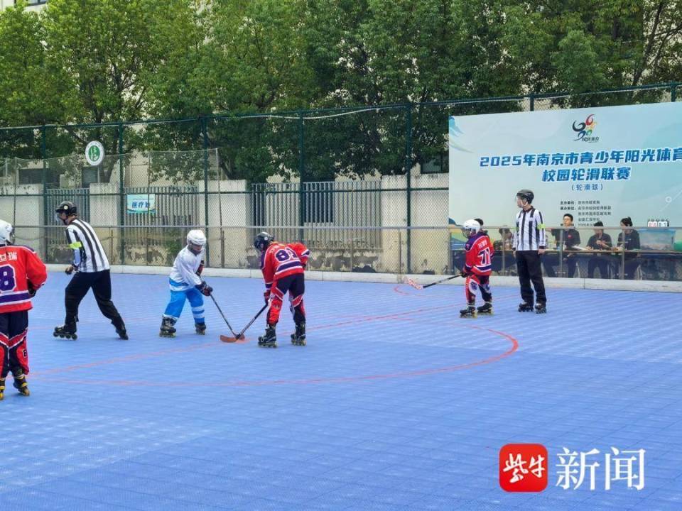 相较于去年, TeTCQ