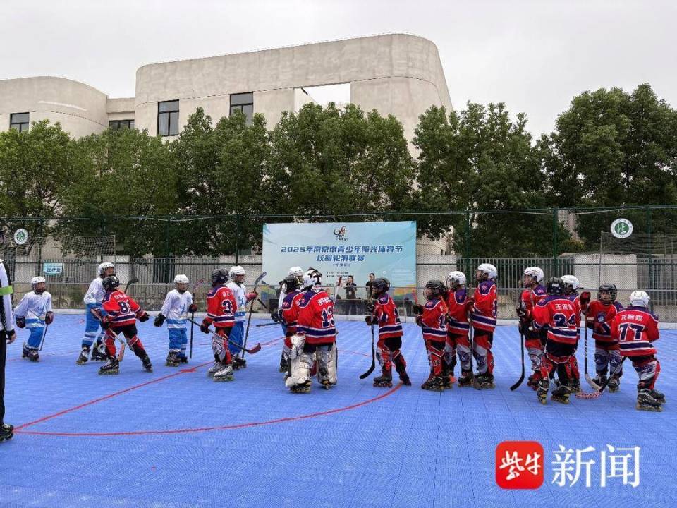 速度与激情, 自由式轮滑