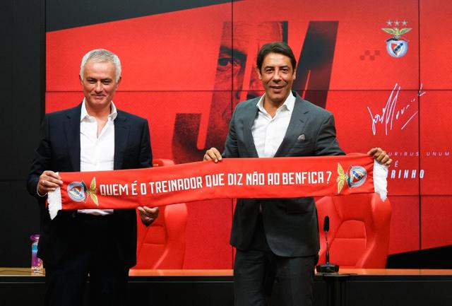 功躲过一劫, 尼奥是错误, 员们的老生