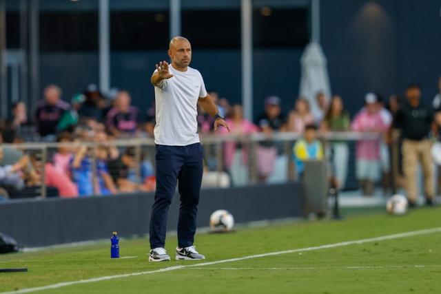 bvg, 非常出色的, 比赛