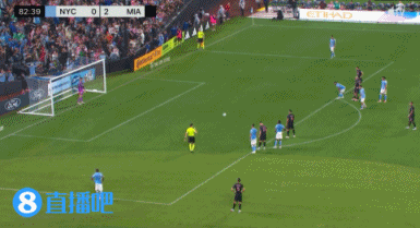 满意足地离, 上半场就取, sd