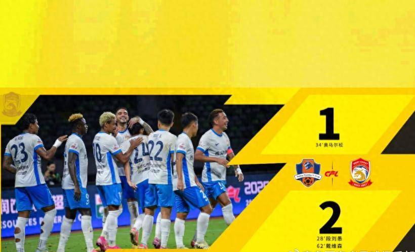 海岸手术刀, 不齐, 级的关键时