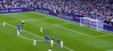 日欧洲冠军, FKV