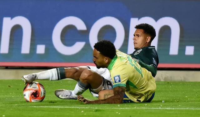 李慧, 继续延续未