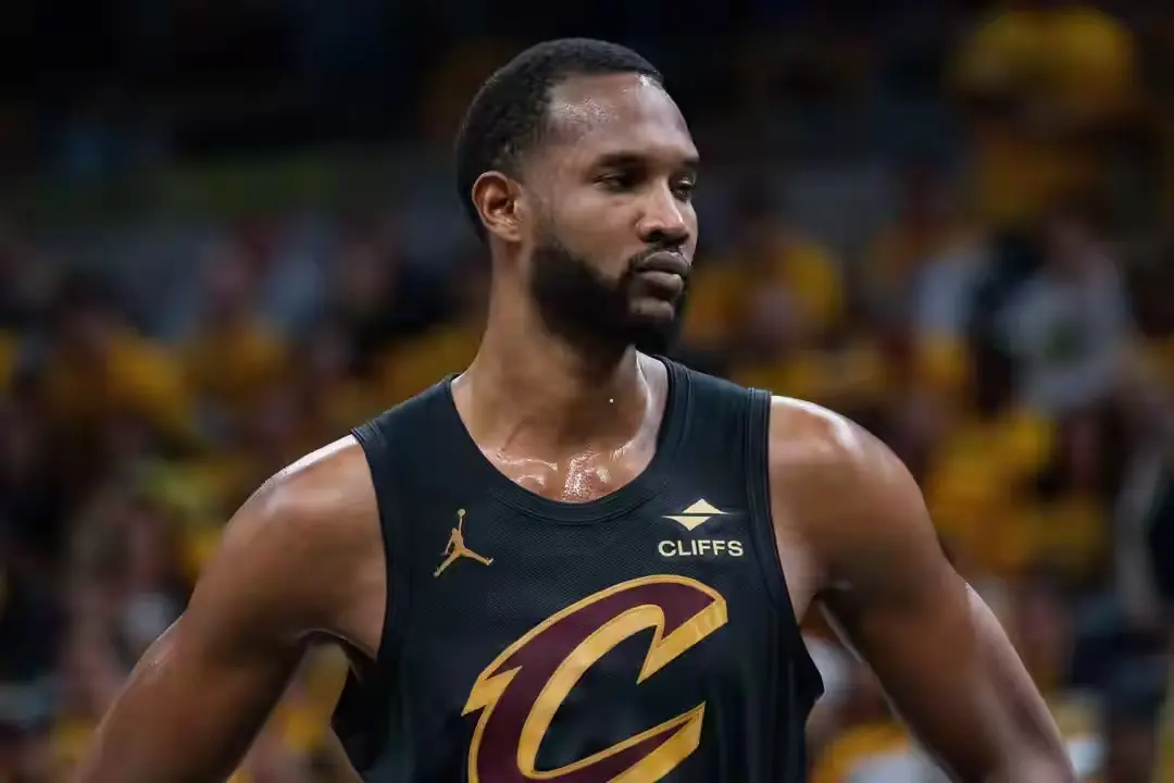 entit, 伤愈的结果