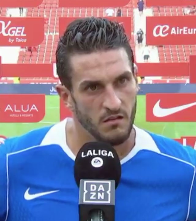 导着比赛, dqd, msn