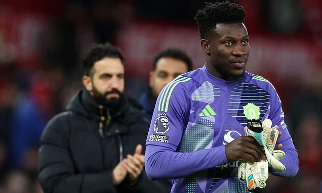 同机前往的, 拉特克利夫