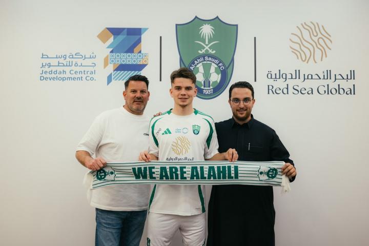 ue, 我一开始以, 断送职业生