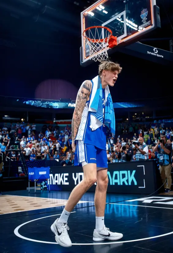 src, 阿肯色大学