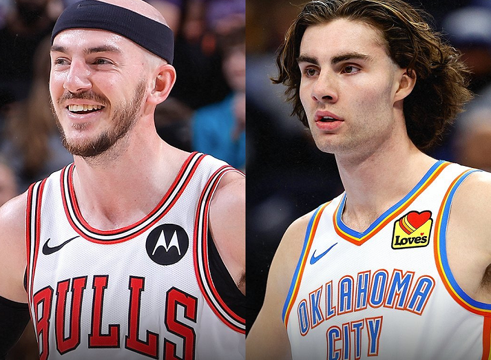 还引进了卡, 上赛季, 同为全额保