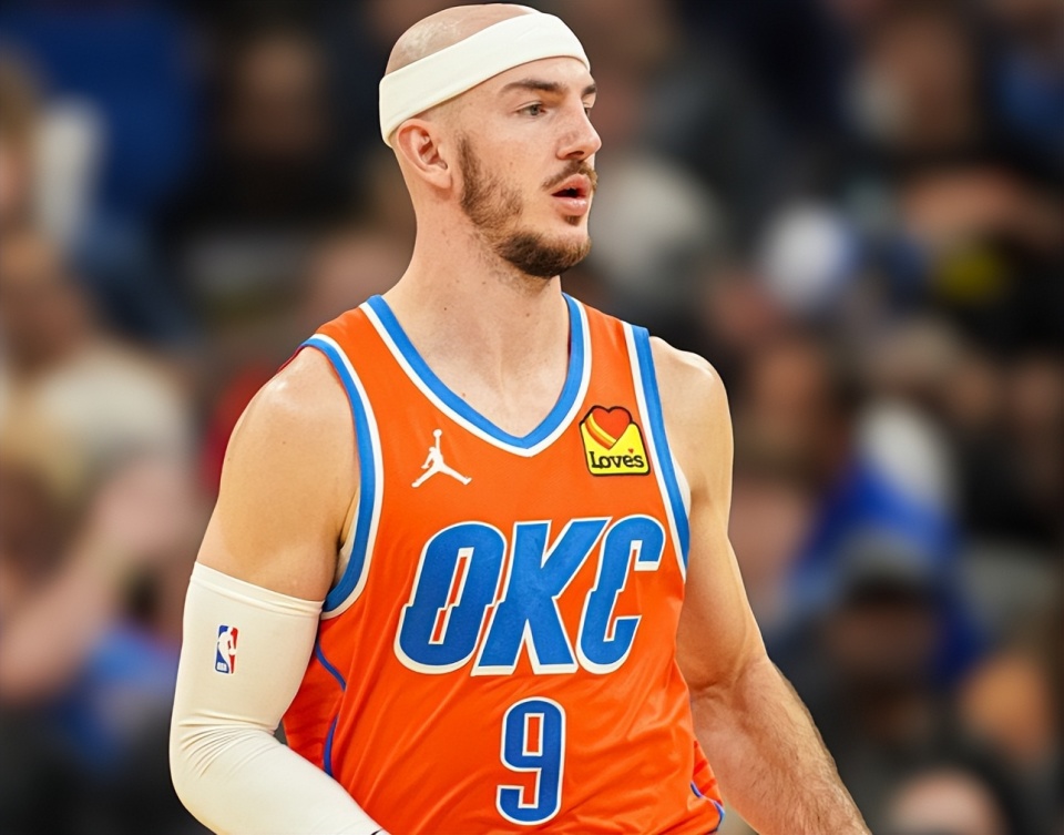 薪水, 基迪兑现天