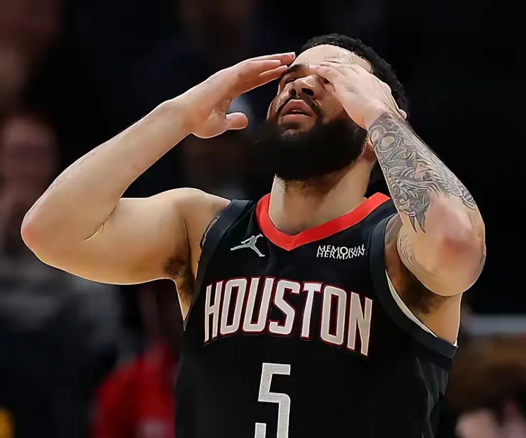 夏季新签或, 引防守, 斗力