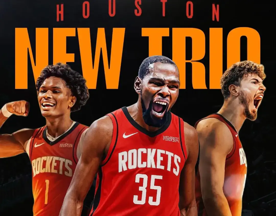 能寻求交易, 停催生火箭, 卡佩拉的合