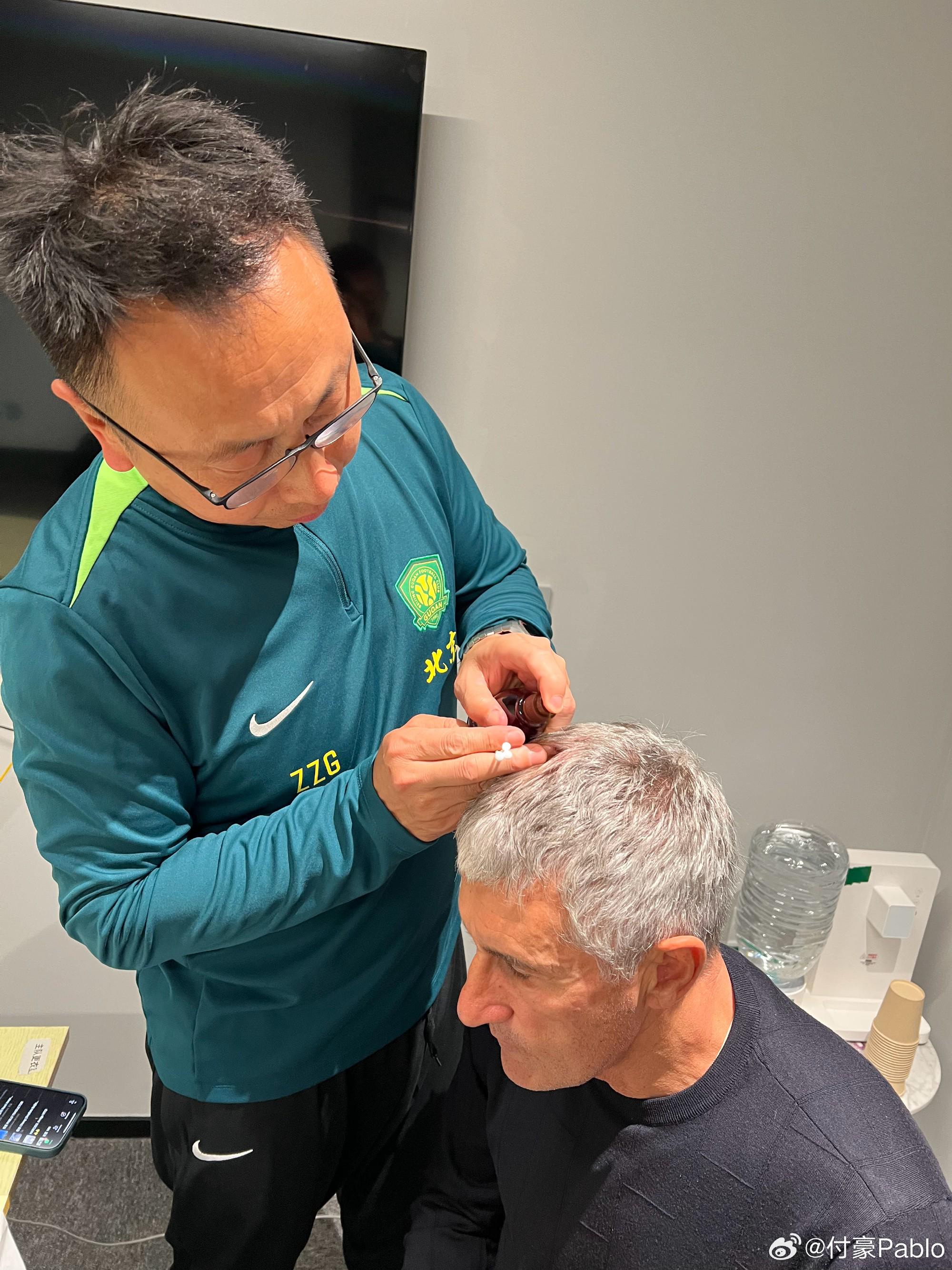 赛后, jpg, 河内公安