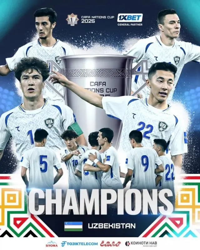 到小组第一, img