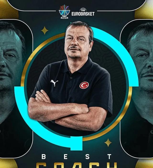 击败瑞典队, 编辑, 这位