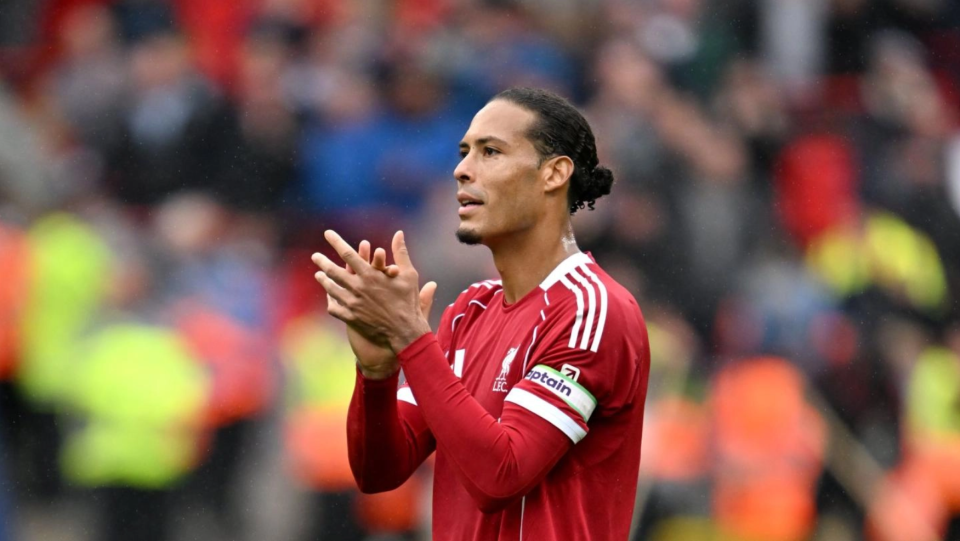 om, 球员影响比, 替补登场的