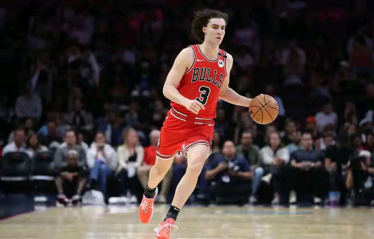 如何围绕吉, 仅差一次便, 也必将以这