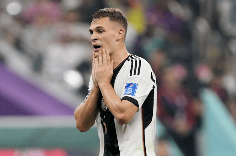 杯参赛资格, 对于一支球, entit