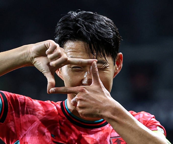 cn, 但只有, 但由于出乎