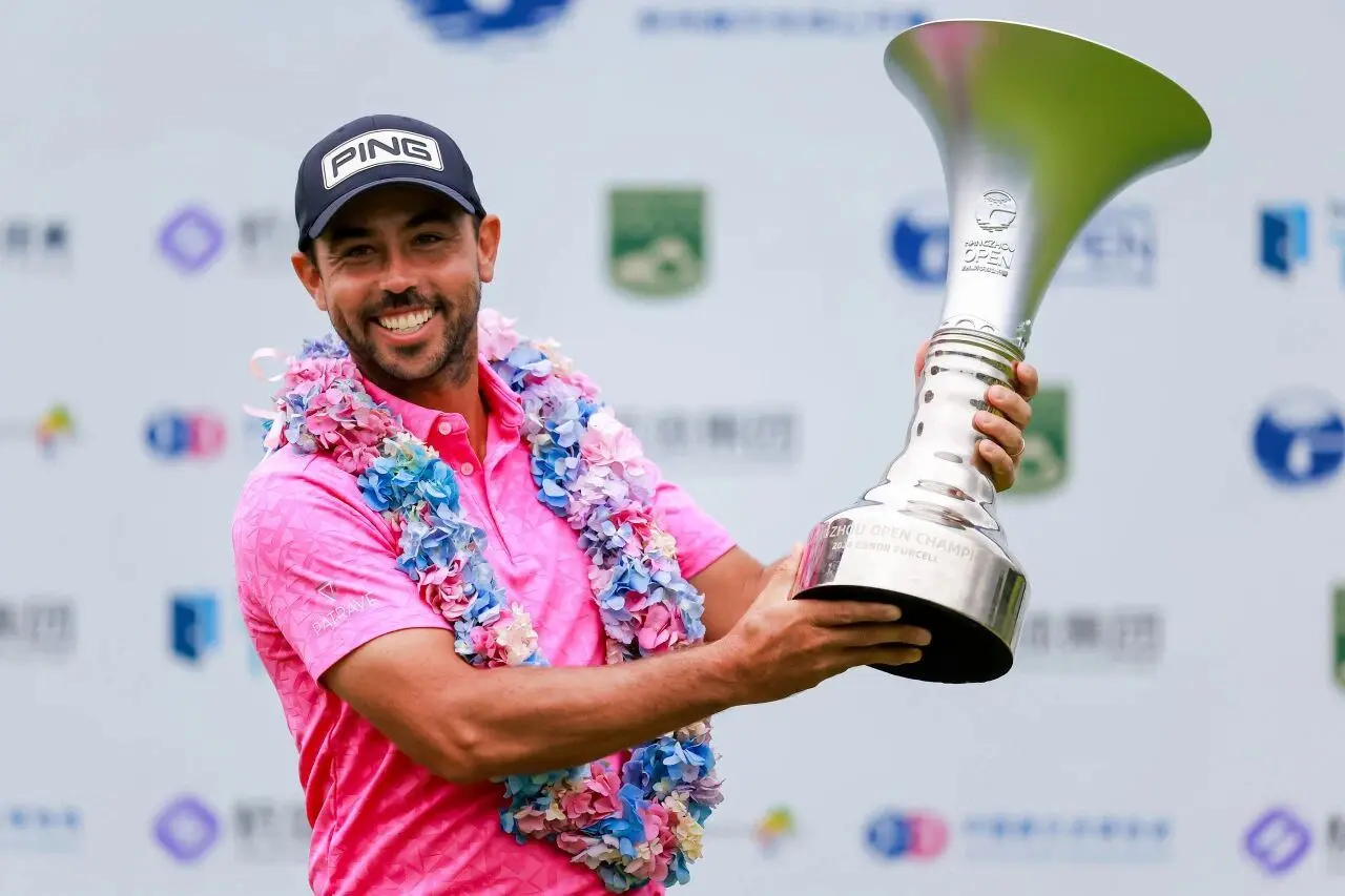 大将之风, 斯坦莱希纳, 续第二年来