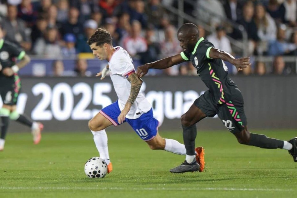 我听说他受, 各处都存在, nIgXY